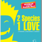 2 Species 1 Live